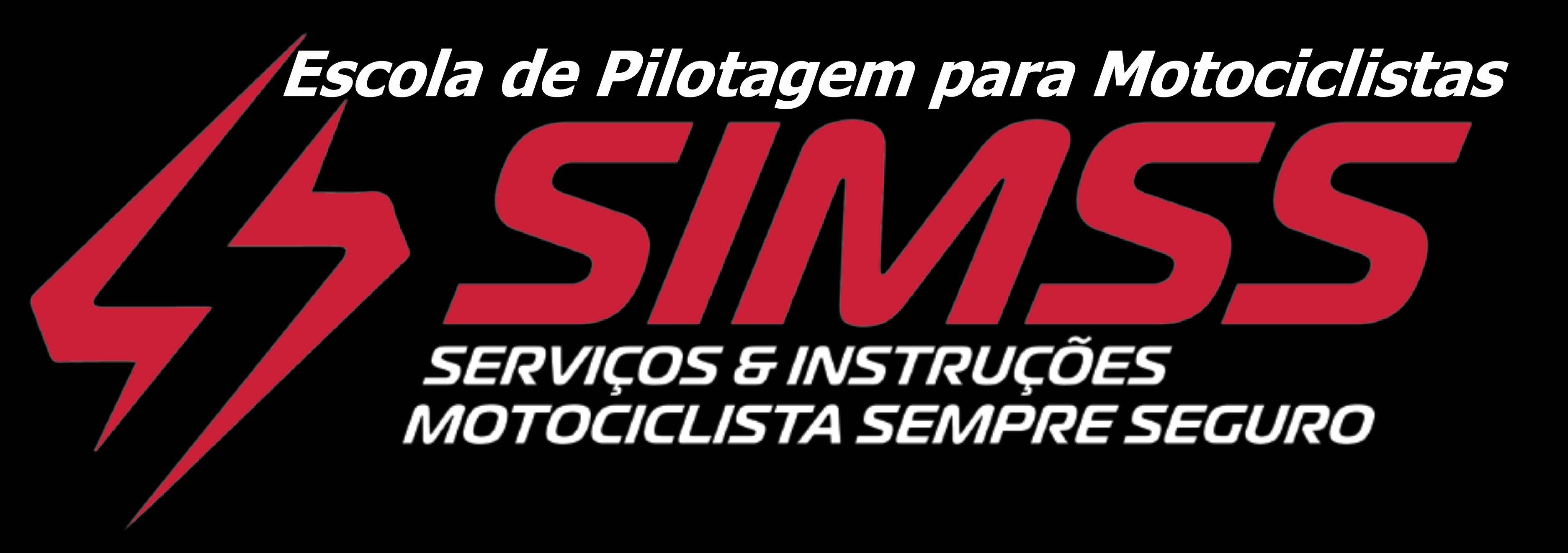 SIMSS - Patrocinador Oficial