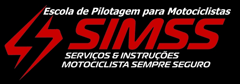 SIMSS